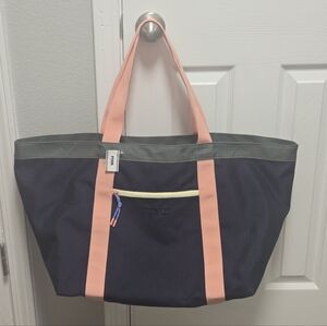 PINK Victoria's Secret Tote Bag